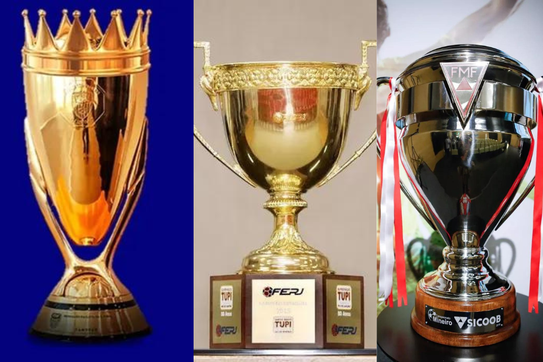 No momento, você está visualizando Finais de estaduais do fim de semana