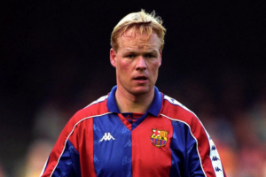 Leia mais sobre o artigo Os zagueiros mais artilheiros da história