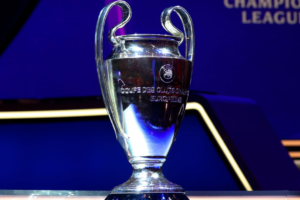 Leia mais sobre o artigo Semifinais da Champions League