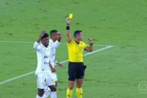 Leia mais sobre o artigo Entenda os esquemas de apostas envolvendo jogadores