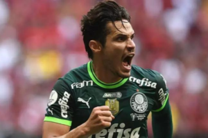 Leia mais sobre o artigo Dicas para cartola rodada 6