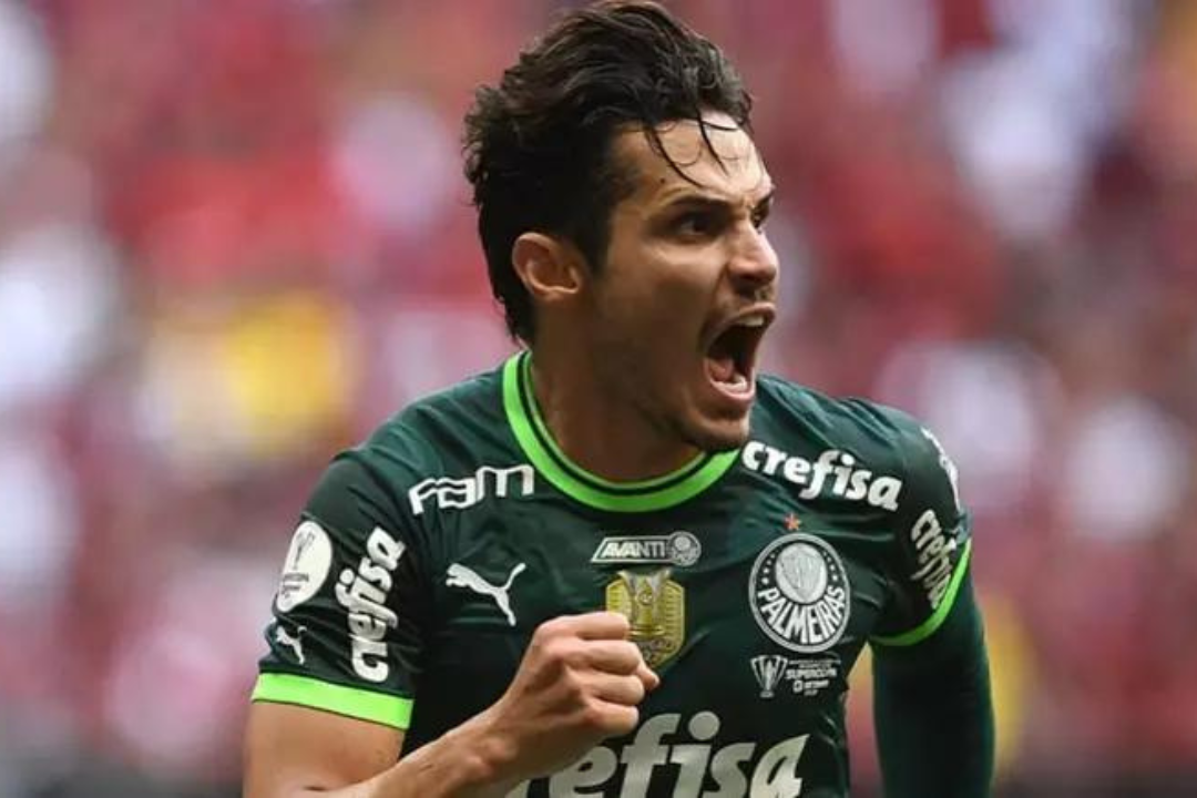 No momento, você está visualizando Dicas para cartola rodada 6