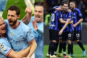 Leia mais sobre o artigo Qual campeão da Champions seria mais “fácil” para um time sulamericano vencer em uma final de mundial?