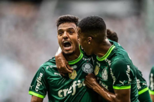 Leia mais sobre o artigo Porque o Palmeiras é o melhor time do Brasil?
