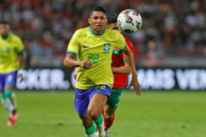 Leia mais sobre o artigo Veja a convocação da Seleção