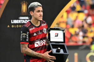 Leia mais sobre o artigo Todos os vencedores do rei da américa