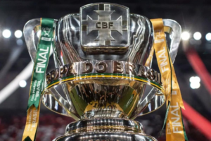 Leia mais sobre o artigo Partidas de volta oitavas Copa do Brasil