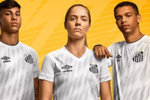 Leia mais sobre o artigo Qual a camisa de time mais cara do Brasil?