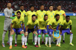 Leia mais sobre o artigo Quando serão os amistosos do Brasil?