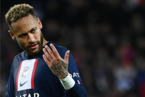 Leia mais sobre o artigo Onde Neymar vai jogar?