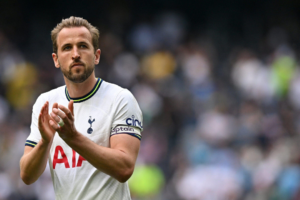 Leia mais sobre o artigo Quais centroavantes o Real Madrid está de olho?