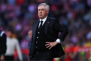 Leia mais sobre o artigo O que Ancelotti deve melhorar no Brasil?