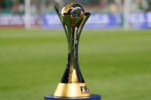 Leia mais sobre o artigo Novo mundial tem local definido