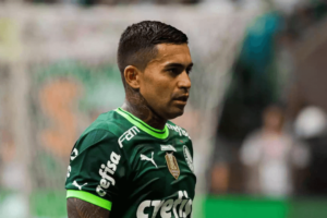 Leia mais sobre o artigo Maiores salários do futebol brasileiro