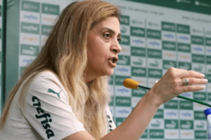 Leia mais sobre o artigo Porque o Palmeiras não contrata?