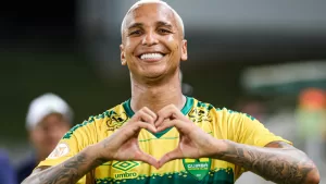 Leia mais sobre o artigo Times brasileiros que nunca foram rebaixados