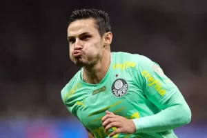 Leia mais sobre o artigo Partidas de volta das oitavas da Libertadores 2023