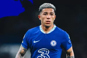 Leia mais sobre o artigo Contratações mais caras da Premier League