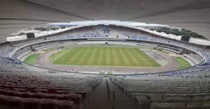 Leia mais sobre o artigo Onde serão os jogos do Brasil nas eliminatórias