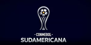 Leia mais sobre o artigo Todos os campeões da Copa Sul-Americana