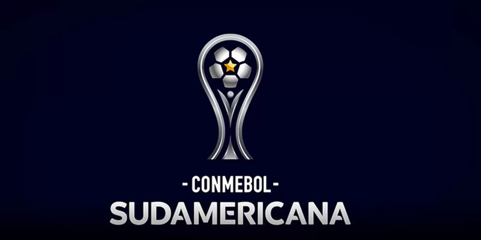Leia mais sobre o artigo Todos os campeões da Copa Sul-Americana