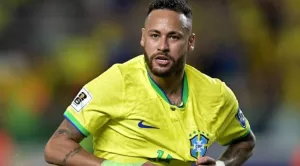 Leia mais sobre o artigo Maiores artilheiros da Seleção Brasileira