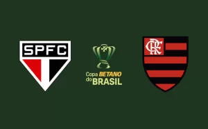 Leia mais sobre o artigo Expectativa final Copa do Brasil