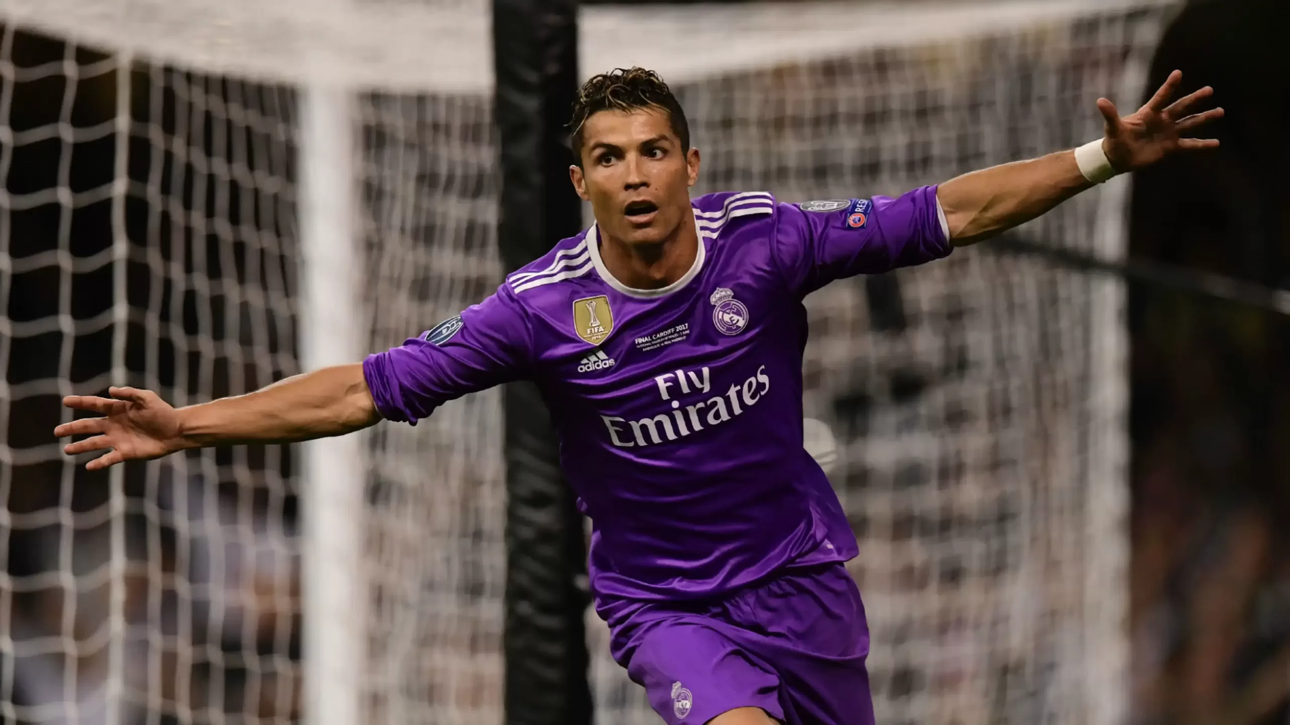 Leia mais sobre o artigo Jogadores com mais gols em uma edição de Champions