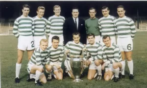 Leia mais sobre o artigo Times modestos campeões da Champions