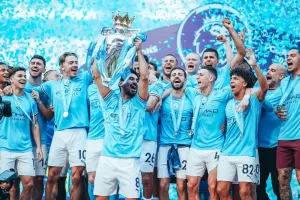 Leia mais sobre o artigo Todos os campeões da Premier League