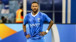 Leia mais sobre o artigo Dinheiro: O Grande Câncer do Futebol