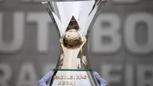 Leia mais sobre o artigo Chances de título Brasileirão 2023