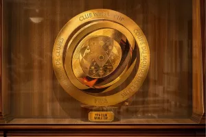 Leia mais sobre o artigo Qual time brasileiro vai chegar mais longe na Copa de Clubes?