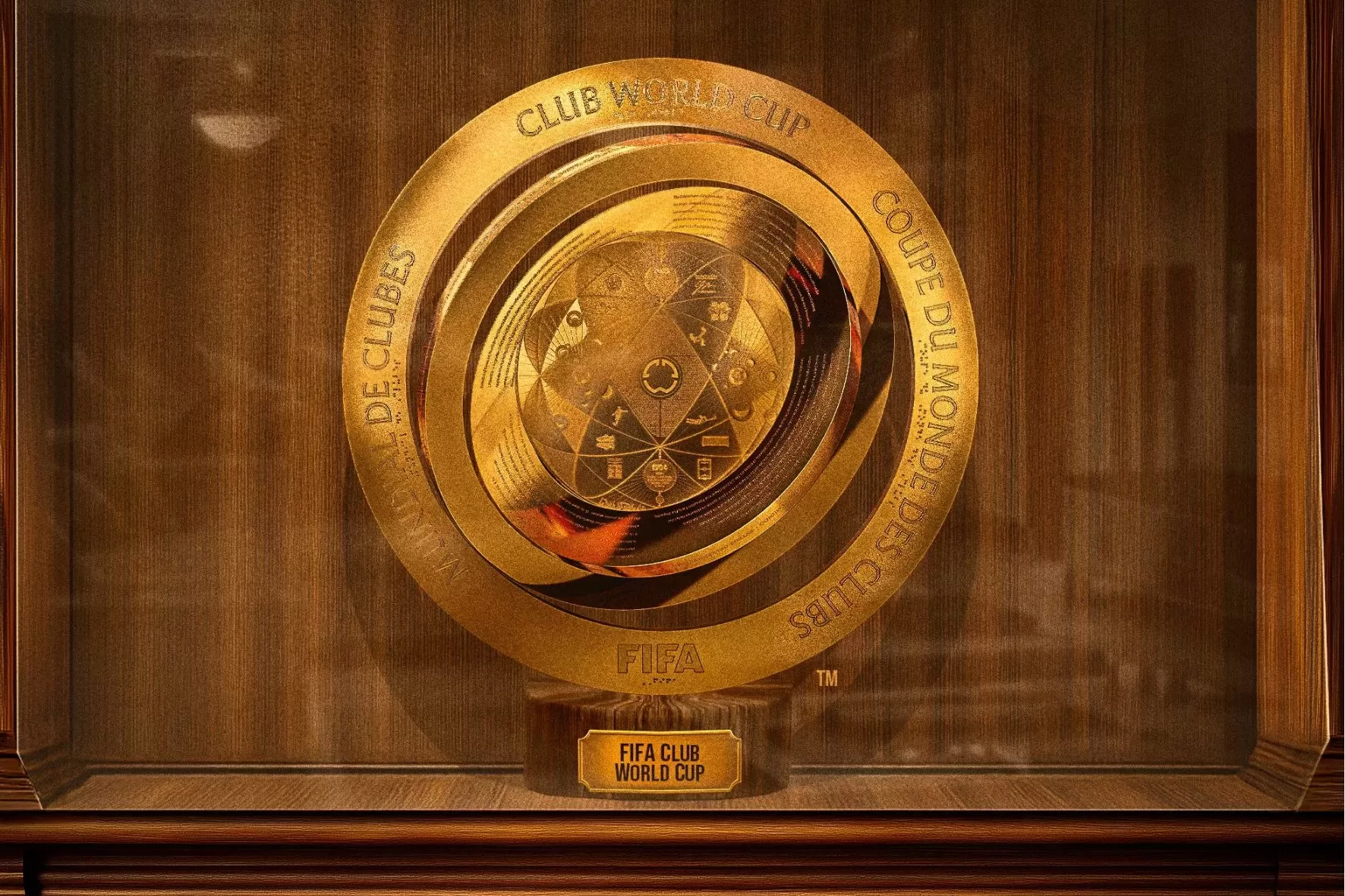 Leia mais sobre o artigo Qual time brasileiro vai chegar mais longe na Copa de Clubes?