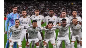 Leia mais sobre o artigo Elencos mais caros da Copa do Mundo de Clubes