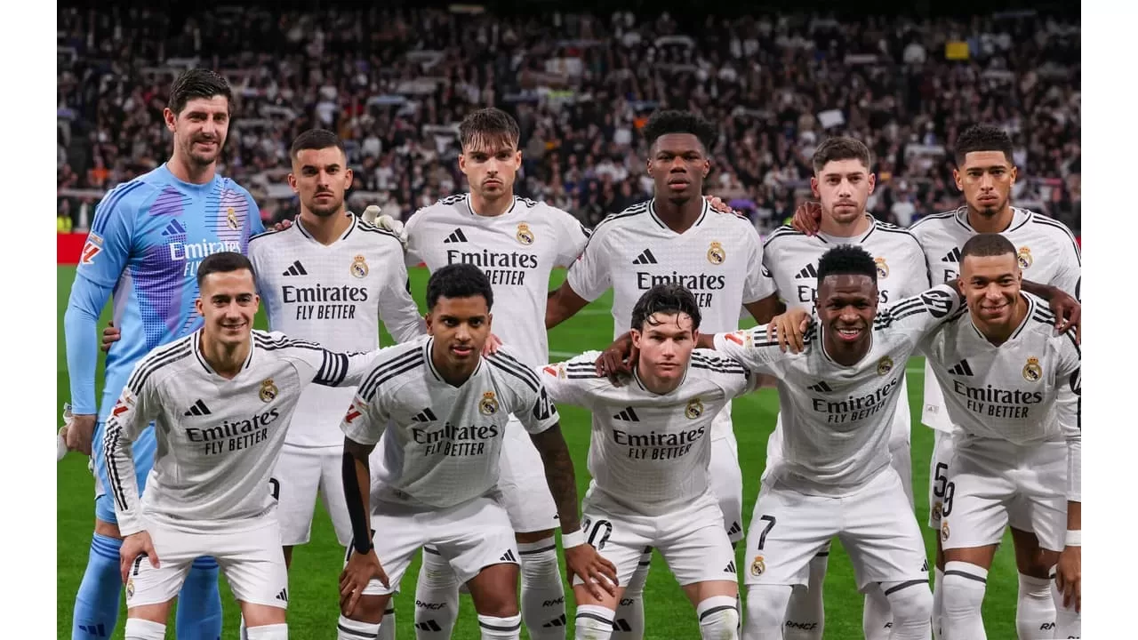 Leia mais sobre o artigo Elencos mais caros da Copa do Mundo de Clubes