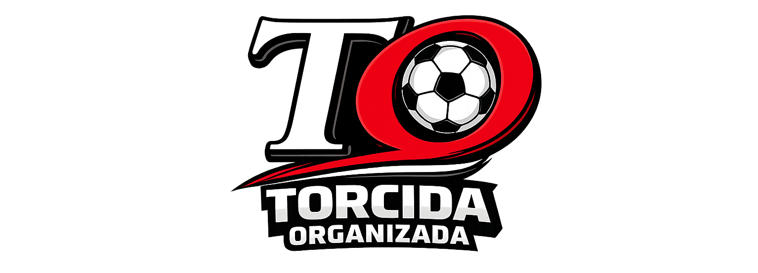 Torcida Organizada